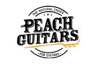 Merchant Logo