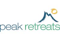 Merchant Logo