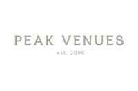 Merchant Logo