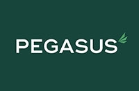 Merchant Logo
