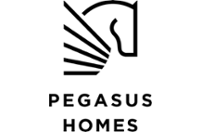 Merchant Logo