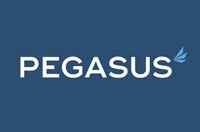 Merchant Logo