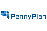 Merchant Logo