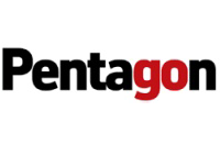 Merchant Logo