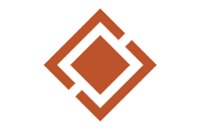 Merchant Logo