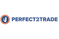 Merchant Logo