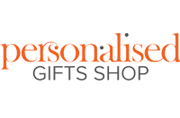 Merchant Logo