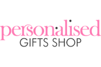 Merchant Logo