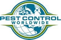 Merchant Logo
