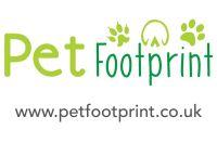 Merchant Logo