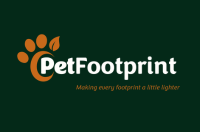 Merchant Logo