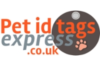 Merchant Logo