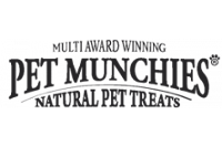 Merchant Logo