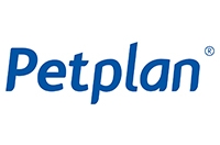 Merchant Logo