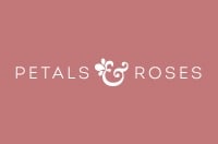Merchant Logo
