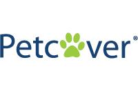 Merchant Logo