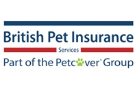 Merchant Logo
