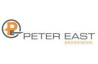Merchant Logo