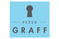 Merchant Logo
