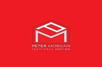 Merchant Logo