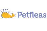 Merchant Logo