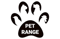Merchant Logo