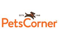 Merchant Logo