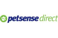 Merchant Logo