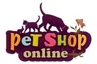 Merchant Logo