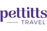 Merchant Logo