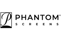 Merchant Logo