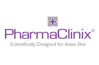 Merchant Logo