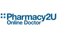 Merchant Logo