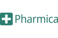 Merchant Logo