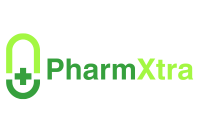 Merchant Logo