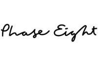 Merchant Logo