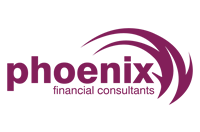 Merchant Logo