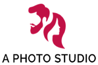 Merchant Logo