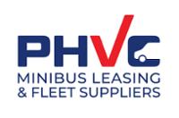 Merchant Logo