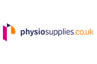Merchant Logo