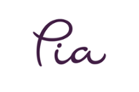 Merchant Logo