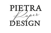 Merchant Logo