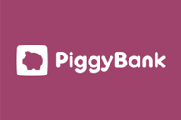 Merchant Logo