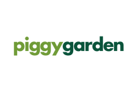 Merchant Logo