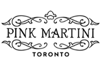 Merchant Logo