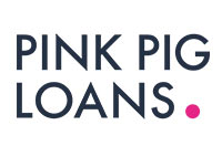 Merchant Logo
