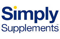 Merchant Logo