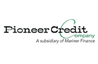 Merchant Logo