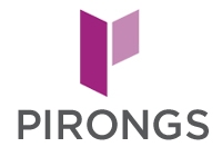 Merchant Logo