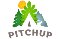 Merchant Logo